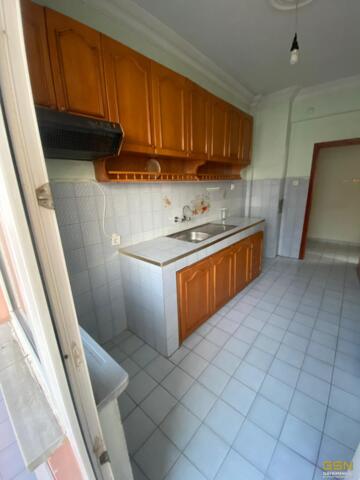 23-ÇAYIROVA YENİMAHALLE GAZİLER CAD. SATILIK DAİRE VE DÜKKANLAR